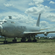 Illustration for article titled The Airborne Laser May Rise Again But It Will Look Very Different